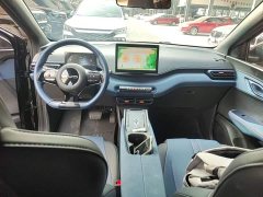 BYD Seagull Flying Edition - ფოტო 9