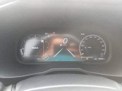 Toyota RAV4 2023 2.0L CVT FWD Fashion Plus - ფოტო 11