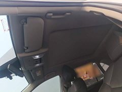 Toyota RAV4 2023 2.0L CVT FWD Fashion Plus - ფოტო 17