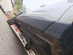 Toyota RAV4 2023 2.0L CVT FWD Fashion Plus - ფოტო 20
