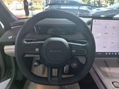 Xiaomi SU7 2024 Quad Motor Ultra-Long Range Advanced Autonomous Driving Max - ფოტო 10