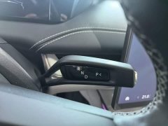 Xiaomi SU7 2024 Quad Motor Ultra-Long Range Advanced Autonomous Driving Max - ფოტო 13