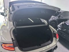 Xiaomi SU7 2024 Quad Motor Ultra-Long Range Advanced Autonomous Driving Max - ფოტო 18