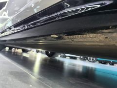 Xiaomi SU7 2024 Quad Motor Ultra-Long Range Advanced Autonomous Driving Max - ფოტო 20