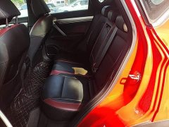 Geely Bingyue 2020 PRO 260T DCT Knight - ფოტო 16