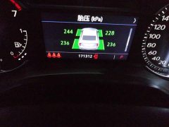 Cadillac CT5 28T Luxury - ფოტო 4