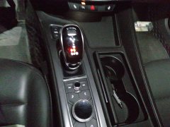 Cadillac CT5 28T Luxury - ფოტო 6