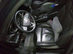 Cadillac CT5 28T Luxury - ფოტო 7
