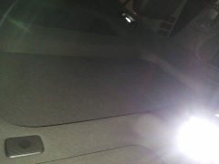 Cadillac CT5 28T Luxury - ფოტო 8