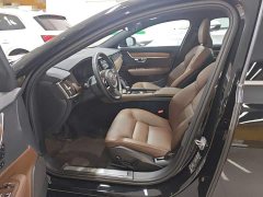 Volvo S90 B5 Intelligent Luxury Edition - ფოტო 15