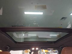Volvo S90 B5 Intelligent Luxury Edition - ფოტო 17