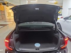 Volvo S90 B5 Intelligent Luxury Edition - ფოტო 18