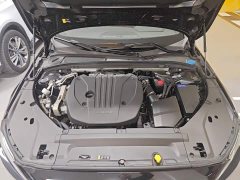 Volvo S90 B5 Intelligent Luxury Edition - ფოტო 19