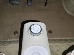 Wuling Hongguang MINIEV Third Generation 215km Youth Edition - ფოტო 13