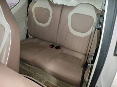 Wuling Hongguang MINIEV Third Generation 215km Youth Edition - ფოტო 16
