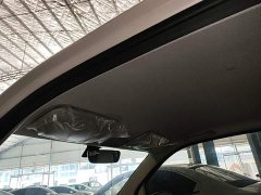 Wuling Hongguang MINIEV Third Generation 215km Youth Edition - ფოტო 17