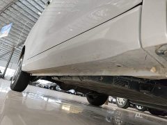 Wuling Hongguang MINIEV Third Generation 215km Youth Edition - ფოტო 20