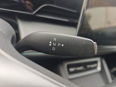BYD Qin L 2025 EV 545KM Excellence Edition - ფოტო 13