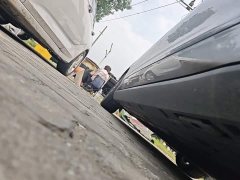 BYD Qin L 2025 EV 545KM Excellence Edition - ფოტო 20