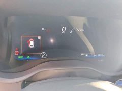 Toyota Sienna 2.5L Hybrid Premium Edition - ფოტო 3