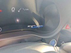 Toyota Sienna 2.5L Hybrid Premium Edition - ფოტო 4