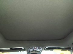 Geely Xingyue L Oriental Radiance 2.0T Auto Star Collection Edition - ფოტო 17
