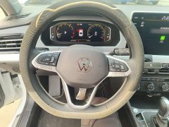 Volkswagen Lavida 1.5L Automatic Starry Sky Five Million Edition - ფოტო 10