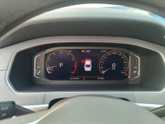 Volkswagen Lavida 1.5L Automatic Starry Sky Five Million Edition - ფოტო 11