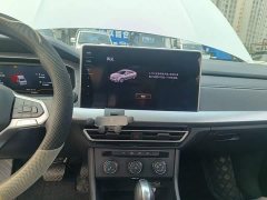 Volkswagen Lavida 1.5L Automatic Starry Sky Five Million Edition - ფოტო 12