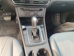 Volkswagen Lavida 1.5L Automatic Starry Sky Five Million Edition - ფოტო 13