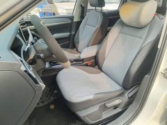 Volkswagen Lavida 1.5L Automatic Starry Sky Five Million Edition - ფოტო 14
