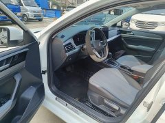 Volkswagen Lavida 1.5L Automatic Starry Sky Five Million Edition - ფოტო 15