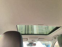 Volkswagen Lavida 1.5L Automatic Starry Sky Five Million Edition - ფოტო 17