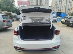 Volkswagen Lavida 1.5L Automatic Starry Sky Five Million Edition - ფოტო 18
