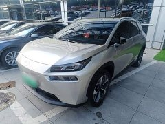 GAC AION V Plus 70 Star Edition LFP - ფოტო 1