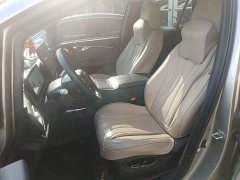 GAC AION V Plus 70 Star Edition LFP - ფოტო 14