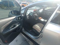 GAC AION V Plus 70 Star Edition LFP - ფოტო 15