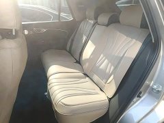 GAC AION V Plus 70 Star Edition LFP - ფოტო 16