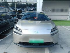 GAC AION V Plus 70 Star Edition LFP - ფოტო 2