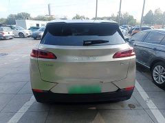 GAC AION V Plus 70 Star Edition LFP - ფოტო 5