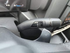Haval Manlong Gasoline 2.0T 4WD Ultra - ფოტო 6