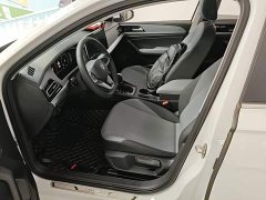 Volkswagen Lavida 1.5L Automatic Starry Sky Five Million Edition - ფოტო 14