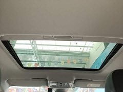 Volkswagen Lavida 1.5L Automatic Starry Sky Five Million Edition - ფოტო 17