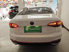 Volkswagen Lavida 1.5L Automatic Starry Sky Five Million Edition - ფოტო 5