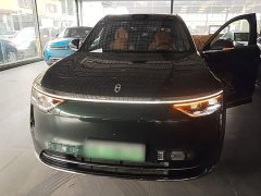 AITO M8 Extended Range Ultra 53.4kWh 6-Seater with 192-Channel LiDAR - ფოტო 2