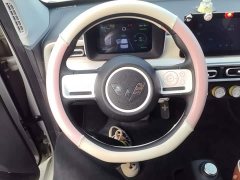 Wuling Hongguang MINIEV Third Generation 170km - ფოტო 10