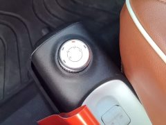 Wuling Hongguang MINIEV Third Generation 170km - ფოტო 13