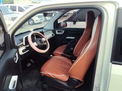 Wuling Hongguang MINIEV Third Generation 170km - ფოტო 14