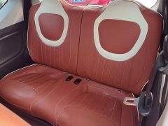 Wuling Hongguang MINIEV Third Generation 170km - ფოტო 16