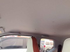 Wuling Hongguang MINIEV Third Generation 170km - ფოტო 17